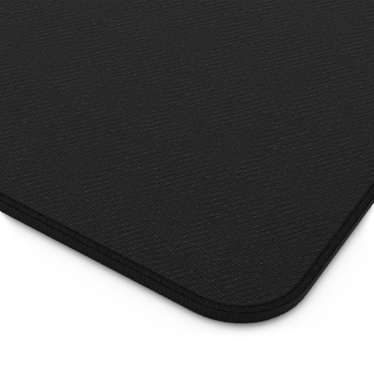 Heartopia Diner Time Desk Mat